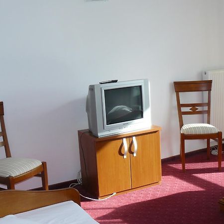 Cabana Muntii Parang Ranca 호텔 외부 사진